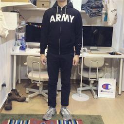 Champion 黑白 膠底 大LOGO 運動拖 男女款 NO.H3635【新竹皇家 USLS1019-01】 歷史價格詳細信息