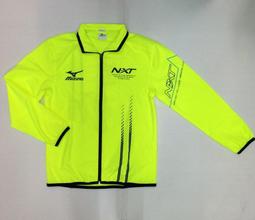 【時代體育】Miznuo 美津濃 ＜三色＞大童鞋 歷史價格詳細信息