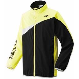 記者會議室椅子摺疊培訓椅帶寫字板學生桌椅一體式辦公連體桌凳椅 歷史價格詳細信息