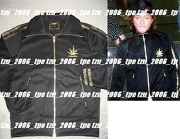 2看號碼收購西安龍鈔號碼00002頭，不挑號 古玩 老物件 舊藏 -6678 歷史價格詳細信息