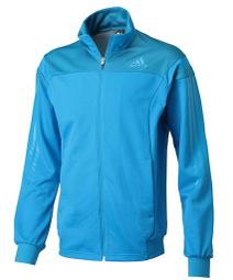 全新adidas s94485 保暖運動長褲  內刷毛 原價2990六折出清 專櫃真品 歷史價格詳細信息