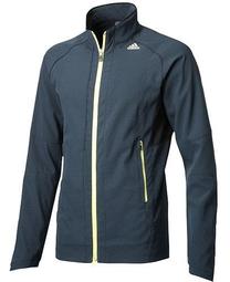全新adidas s94485 保暖運動長褲  內刷毛 原價2990六折出清 專櫃真品 歷史價格詳細信息