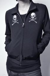 R P SPORTS JACKET / NATURAL LINEN / UNCONSTRUCTED / MEDIUM - LARGE / NEW / MADE 歷史價格詳細信息