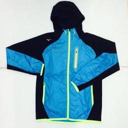 【時代體育】Mizumo 美津濃棒壘球手套 2GS-D32680 歷史價格詳細信息