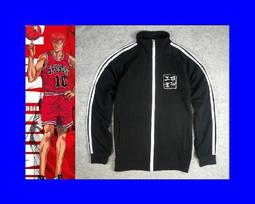 【SD】余文樂LOVE LIFE橫洲工業男女籃球服套裝籃球衣訓練服隊服 歷史價格詳細信息