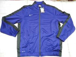 【台灣n0900最便宜】-2014+NIKE-加長腕帶-NNN05101OS 歷史價格詳細信息