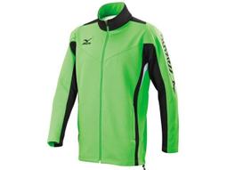 【時代體育】Miznuo 美津濃 ＜三色＞大童鞋 歷史價格詳細信息