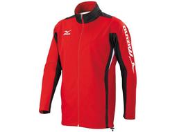 【時代體育】Miznuo 美津濃 針織運動長褲 三色 32TD553394 93 96 歷史價格詳細信息