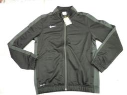 【台灣n0900最便宜】-2014+NIKE-加長腕帶-NNN05101OS 歷史價格詳細信息