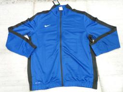 【台灣n0900最便宜】-2014+NIKE-加長腕帶-NNN05101OS 歷史價格詳細信息