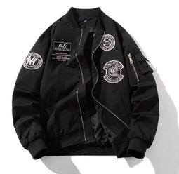 &Omega;衣枝獨袖&Omega; 春秋薄款水墨畫印花垂感襯衫男高級感長袖襯衫 歷史價格詳細信息