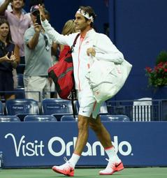Federer同款網球服t恤高品質polo衫運動上衣-至簡原創 歷史價格詳細信息