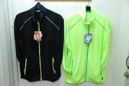 下殺五折☆嘉義水上全宏☆ 台灣製MIT 2023春夏UNIONE 男生吸排抗菌速乾T恤.59200140 歷史價格詳細信息