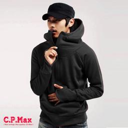 (C+P)TrendSonic C2+TrendSonic翰欣 UFO BA-400 電源供應器 歷史價格詳細信息