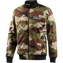 adidas Originals 愛迪達三葉草LOGO粉紅色後背包 愛迪達潮流背包 IX7456 歷史價格詳細信息