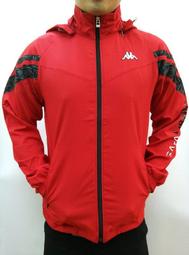 Kappa -義大利時尚太陽眼鏡 亞洲版舒適高鼻翼 KP5014 BK 黑框漸層灰鏡片 歷史價格詳細信息