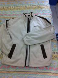 Nike 刷毛外套 風衣外套 外套 夾克 連帽外套 黑 極稀有 老品 古著 復古 vintage 歷史價格詳細信息