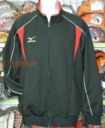 貳拾肆棒球-日本帶回Mizuno Global Elite 由規選手式樣硬式用投手手套/日製 歷史價格詳細信息