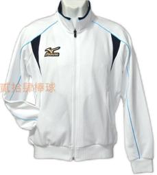 貳拾肆棒球-日本帶回Mizuno Global Elite 由規選手式樣硬式用投手手套/日製 歷史價格詳細信息