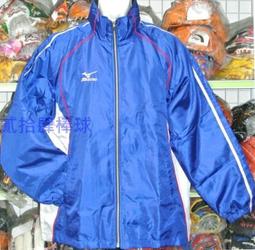 貳拾肆棒球-日本帶回展示会限定品Xa nax TRUST 藤川式樣硬式投手手套/日製 歷史價格詳細信息