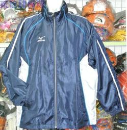 貳拾肆棒球-日本帶回展示会限定品Xa nax TRUST 藤川式樣硬式投手手套/日製 歷史價格詳細信息