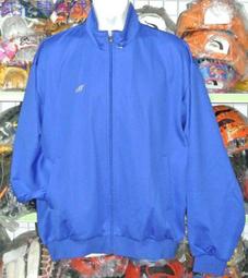 貳拾肆棒球-日本帶回展示会限定品Xa nax TRUST 藤川式樣硬式投手手套/日製 歷史價格詳細信息