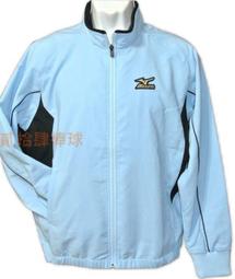 貳拾肆棒球-日本帶回Mizuno Global Elite 由規選手式樣硬式用投手手套/日製 歷史價格詳細信息