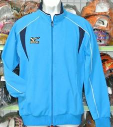 貳拾肆棒球-日本帶回Mizuno Global Elite 由規選手式樣硬式用投手手套/日製 歷史價格詳細信息