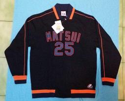 最後出清特價【1150 腳位】第4代 Intel®  處理器 G3250 雙核心處理器 3M 快取記憶體、3.20G 歷史價格詳細信息