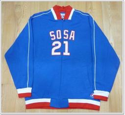 最後出清特價【1150 腳位】第4代 Intel®  處理器 G3250 雙核心處理器 3M 快取記憶體、3.20G 歷史價格詳細信息