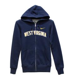 West Virgina Swirl marble-Translucent base, Brown &amp; Wispy swirls-.60&quot; &amp; M-, XLNT 歷史價格詳細信息