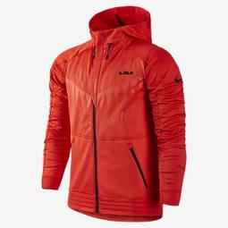 HyperX Elite 2 RGB 紅軸機械式鍵盤 中文版 HKBE2X-1X-TW/G 金士頓【原廠公司貨】 歷史價格詳細信息