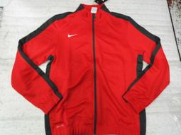 【台灣n0900最便宜】NIKE 2015-防風透氣快速排汗運動休閒長褲-631070-418 歷史價格詳細信息