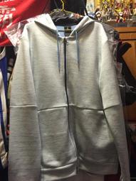 Air Jordan 11 Retro Legend Blue 傳奇藍 GS 緩震 籃球鞋 運動鞋 大童鞋 378038-104 歷史價格詳細信息