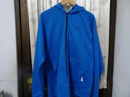 山林趣【現貨】Mountain hard wear 透氣 排汗 短褲~軍綠 34 歷史價格詳細信息