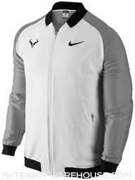 ★瘋網球★現貨典藏???? 2016 澳洲網球公開賽 天王接班人小費Grigor Dimitrov 專用網球衣 歷史價格詳細信息