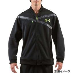 Under Armour 運動外套 Rival Fleece 連帽外套 女 1356400-635 珊瑚紅 歷史價格詳細信息