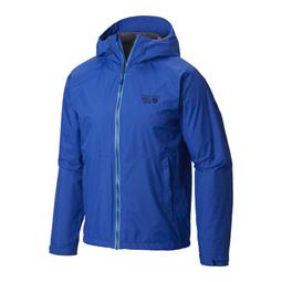 山林趣【現貨】Mountain hard wear 透氣 排汗 短褲~軍綠 34 歷史價格詳細信息