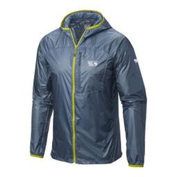 山林趣【現貨】Ultraspire 彈力水壺 BPA FREE 美國製造 彎口設計 方便好拿 紅~20oz 約600ml 歷史價格詳細信息