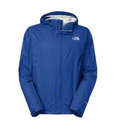 山林趣【現貨】Ultraspire 彈力水壺 BPA FREE 美國製造 彎口設計 方便好拿 紅~20oz 約600ml 歷史價格詳細信息