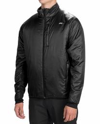 ???? (降價出清) 近新 BVLGARI BVLGARI經典系列黑琺瑯真皮硬手環 made in Italy 寶格麗 歷史價格詳細信息