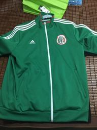 【正版保證】正版 有人必須死 李非著 喬杉葛優主演電影兩只老虎戲中戲劇本原著小說 一個自欺欺人的復仇故事嚴歌苓誠摯 作家 歷史價格詳細信息