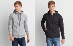 【麋漾】全新正品 American Eagle 3131-6471 反摺原色款牛仔短褲 現貨33 歷史價格詳細信息