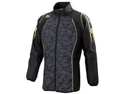 22/32/55寸高清電梯壁掛立式小尺寸廣告機掛壁宣傳顯示屏觸摸 歷史價格詳細信息