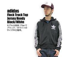 STUSSY 草寫 刺繡 漁夫帽 BUCKET HAT 黑色/白色 男女帽 分尺寸 全新正品 歷史價格詳細信息