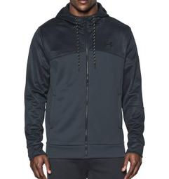 Under Armour CG Joggers UA 科技棉縮口褲 內刷毛 Curry代言1280742-025 棉褲 歷史價格詳細信息