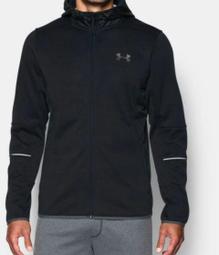 Under Armour CG Joggers UA 科技棉縮口褲 內刷毛 Curry代言1280742-025 棉褲 歷史價格詳細信息