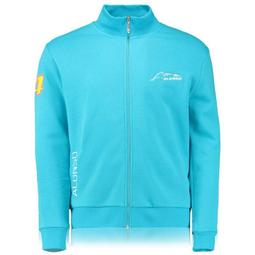 【AG好貨】 愛迪達 ㊣ ADIDAS ARCHIVE R2 矽膠 復古 電子錶 數位錶 時尚 潮流 流行 正品 代購 歷史價格詳細信息