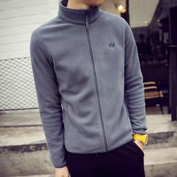 天天特價秋冬男純棉加厚加絨衛衣長袖加肥加大碼保暖t恤胖子外套 歷史價格詳細信息