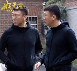 好運連連適用摩托羅拉x30pro手機殼新款motox30pro硅膠edge保護套男女edgex30por全包防-星飛優選 歷史價格詳細信息
